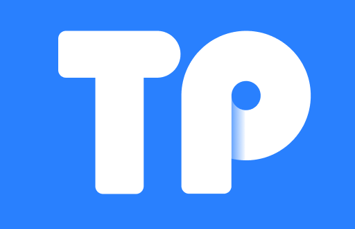 如何安全移除TP钱包病毒提示并恢复正常使用